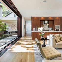 Quantum Windows & Doors | Wernerfield - Windows And Doors