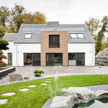 muc new house design