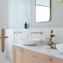 2023 Bathroom