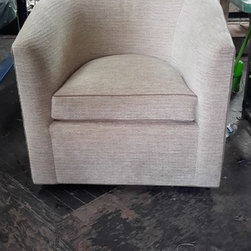 chairs - Products