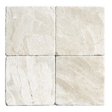Tile