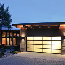 The Complete Guide to Polycarbonate Panels