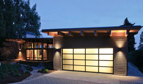 The Complete Guide to Polycarbonate Panels