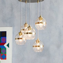 lighting