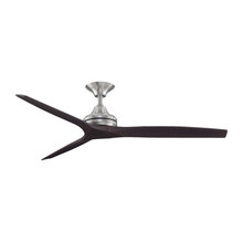 Ceiling Fans