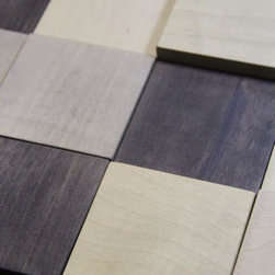 Rustic Indigo Confetti - 商品