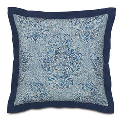 Bedding + Bath - Products