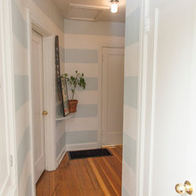 Guesthouse