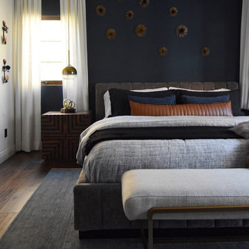 Casa 54 - First Floor