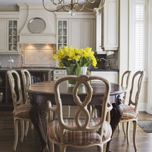 Range Hoods