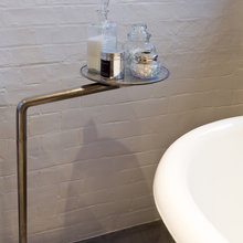 bathroom furnitures