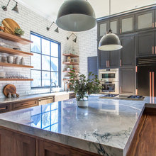 Remodel