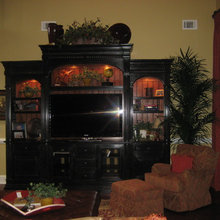 furniture