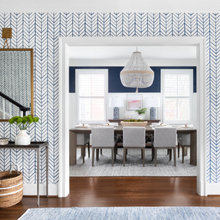 Wall Paper Ideas