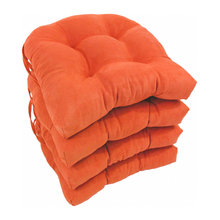 Wish List