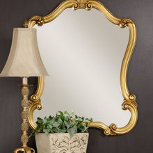 Mirrors