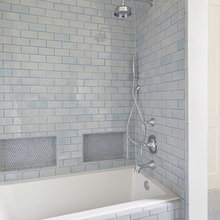 Star Ideas Ridgetrail Home