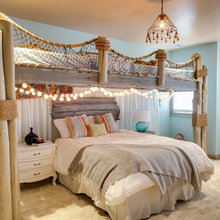 Kids Room
