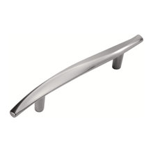 drawer pulls