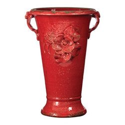 Modern and Traditional Vases - Vases