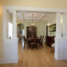 entryways