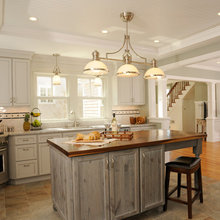 lori_welton's ideas