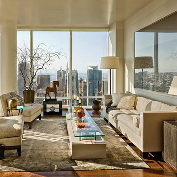 One Rincon Hill