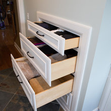 Other House Ideas