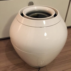 空気を整えるモノ選び - 商品