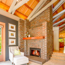 Montauk Great Room