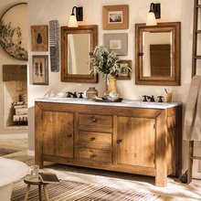 Furniture I Love