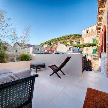 Villa Z