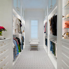 Closetnov4