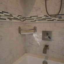 scott_zeitler's ideas