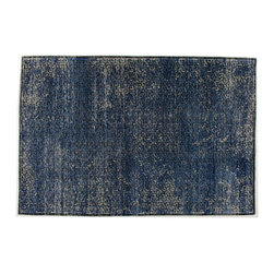 Imported Area Rugs - Rugs