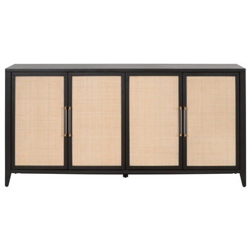 Holland Media Sideboard