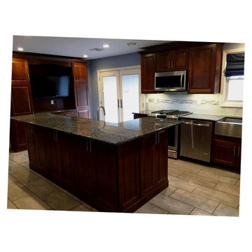 Gallery of Our Work