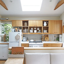 Best Spaces