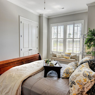 Stoney Point at Fortune Place