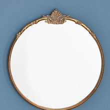 Wish List