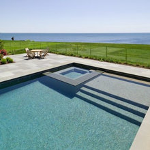 Pools