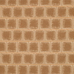 Recycled Fabrics - Fabric