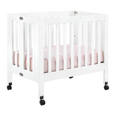 50 Most Popular Eg Furniture Crib For 2020 Houzz