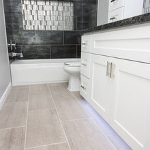 Margot’s bathroom