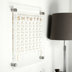 DTBD Products - Home Electronics