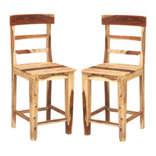 Kitchen Chairs