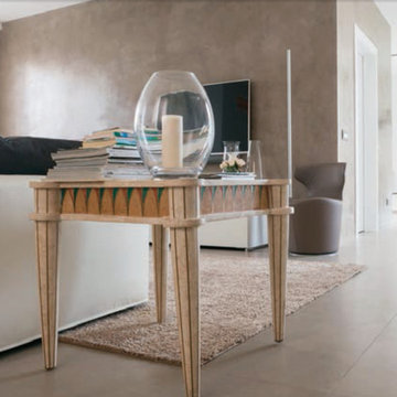 Crossville Lookbook - Design Inspiration