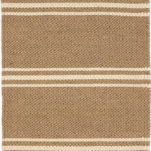 Stair Runner