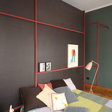 Idee di carlottagreco
