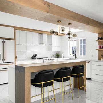 2026 Kitchens Atlantic Canada